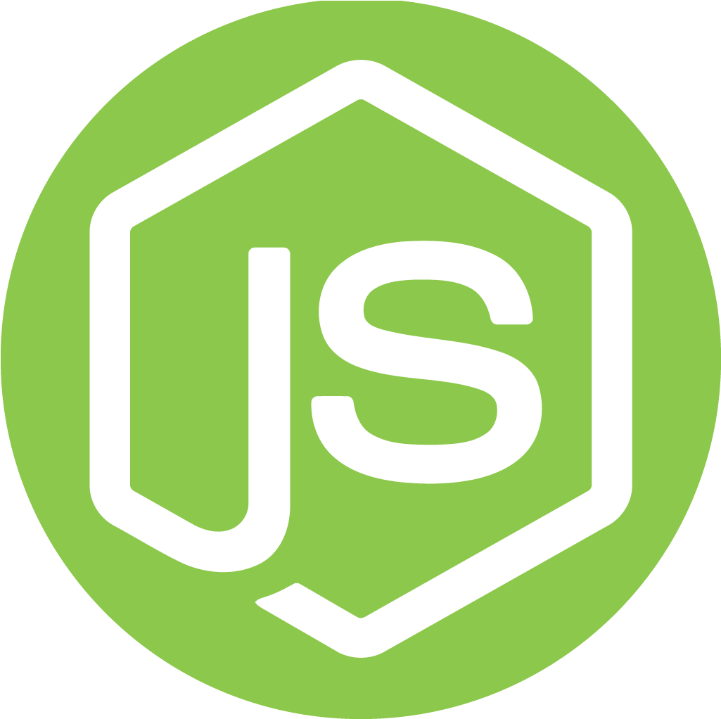 Node.js